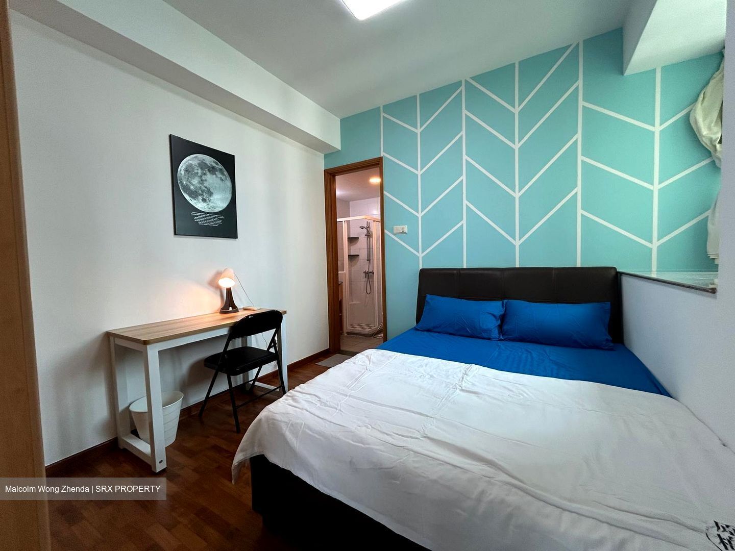 Queens (D3), Condominium #564112801